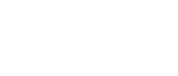 Texo London